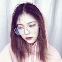如果   可以我想找回我自己 想忘记你，可是最后却