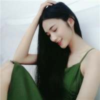 我妈的女儿真可爱 只要结局是跟你在一起