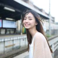 遇见你 温澜潮生 几乎每个人都听过“不