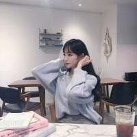 ???女神来了 我不要喜欢你了 除了