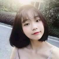 在那些我独自遇见美好