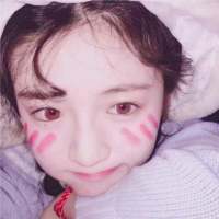 狗见狗都是舔 人见人