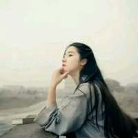 世间八苦 除了生老病死 其他的都是自寻苦楚... 想脱掉你衣服 想吻你