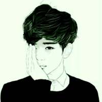 -我把对你的思念藏的