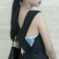 没有什么公不公平动了心就别想赢。 偶尔期待，从不指望。