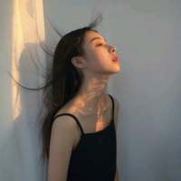 大哥不做有失风度的事. 旅者影禄落橘里 橘笙
