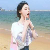 一颗坚定的心,比任何