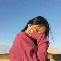 囍 我笑的多狼狈多心碎也