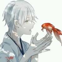 愿你喜欢. Someday yo