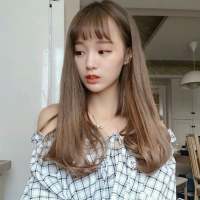 听说你还记得我 曾执念一人两年之久现