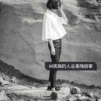 心无法找到栖息的地方