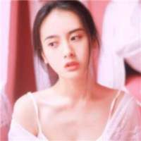 陪我走走吧趁天还没黑薄雾浓 为什么你距离我很近，