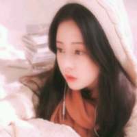 燕去燕归沧海桑田 倘若注定有缘无分亦感蒙... 我的感情你永远都买不