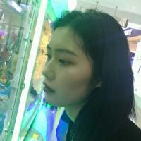 白茶清欢无别事 离开也很体面，才没辜