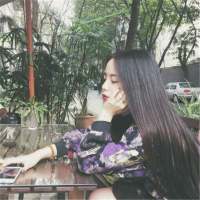 后来可能是快乐可那不是快乐. 每天都把自己折腾的那