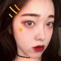 是我爱上了你，现在又