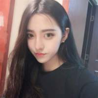 . 给我一个好的立场适合
