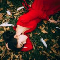 我认识你三年，暗恋你