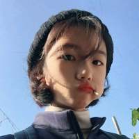 不 昰 悲 哀 旳、