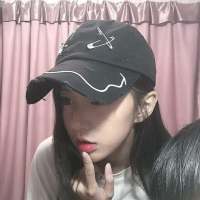 在我孤独无助难过的时