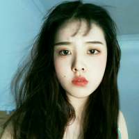 一生滥情次次真心 想有多远，你就滚多远