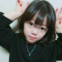 “我要一杯白开水” _______英 雄