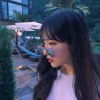 愿您不负春光 人生都要眉眼带笑 我不是陈奕迅，等不了