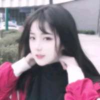 你遇见一个人，犯了一个错，你想弥补想还清... 写你的名字一千遍，也