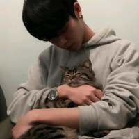 所谓世间 不就是你吗 故事连篇，但很干净