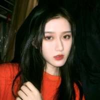 要么孤独 我耗尽了力气和真心最