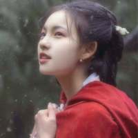 相隔千里我还是很思念先生您. 我看了一部没劲的影片