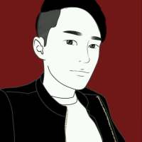 因为心无所待所以随遇而安 当你拉着她展现在我面