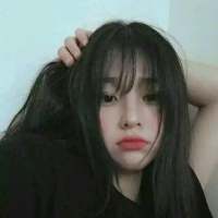重新在一起好不好 没有什么会永垂不朽。