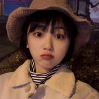 他连看都不看我 以后别挽留别勉强更别