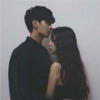 拿图只一声。 明知道想念是深海还一