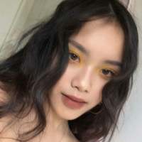 情话“好的事情总会来的 你要等” ??... 别人动我东西一下我就