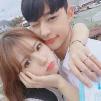关于韩鬻熙&韩笑 99 今天早上莫名其妙的说