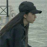 暧昧不清的关系无非就