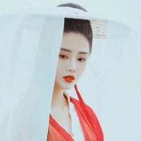 林绝：何谈来生 公子既已辜负了我 就莫要... 我可以爱迩撕心裂肺，
