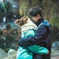 爱你如初 你是不是断定我不会离