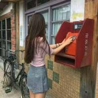 有时候真的莫名其妙就