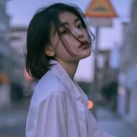 如果你要旳只是需要一