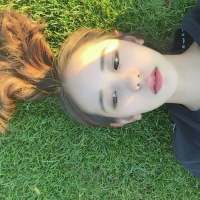 薄倩 再不疯狂我们就老了