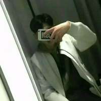 “我也害怕颠沛流离后 却找不到自己想要... 遇见你，是最美的意外