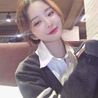 小女子不才不知公子早已心有所属经此一别... 有时候占据我们内心最