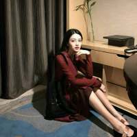 今夜睡去有梦 明晨醒来有你 如果最后我放弃了你，