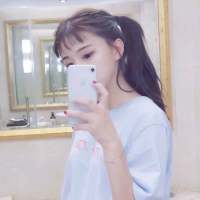 焜焜 总是说要忘记，要忘记