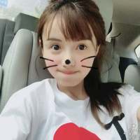 喜欢. 妖精吃不了唐三藏‘’