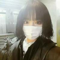 你在我心里的位置就好