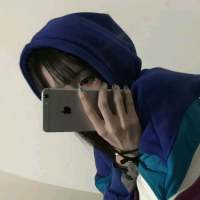 洛 I love see